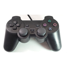 Cargar imagen en el visor de la galería, Control Playstation Control Ps2 Sony Dualshock 2
