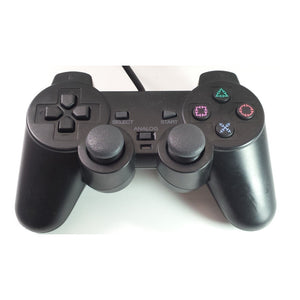 Control Playstation Control Ps2 Sony Dualshock 2