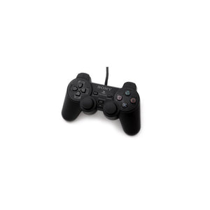 Control Playstation Control Ps2 Sony Dualshock 2