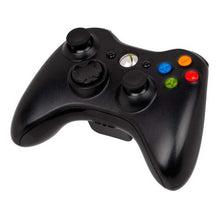 Cargar imagen en el visor de la galería, Gamepad Usb Para Pc Diseño Xbox 360 Control Para Juegos
